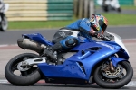 INTER BLUE/BLACK BIKES